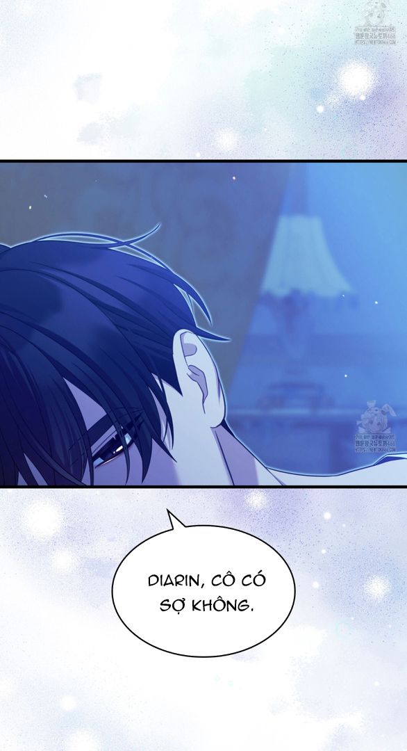 Tôi Sẽ Biến Anh Ta Từ Một Con Chó Điên Thành Một Chàng Quý Tộc chapter 50.1 44