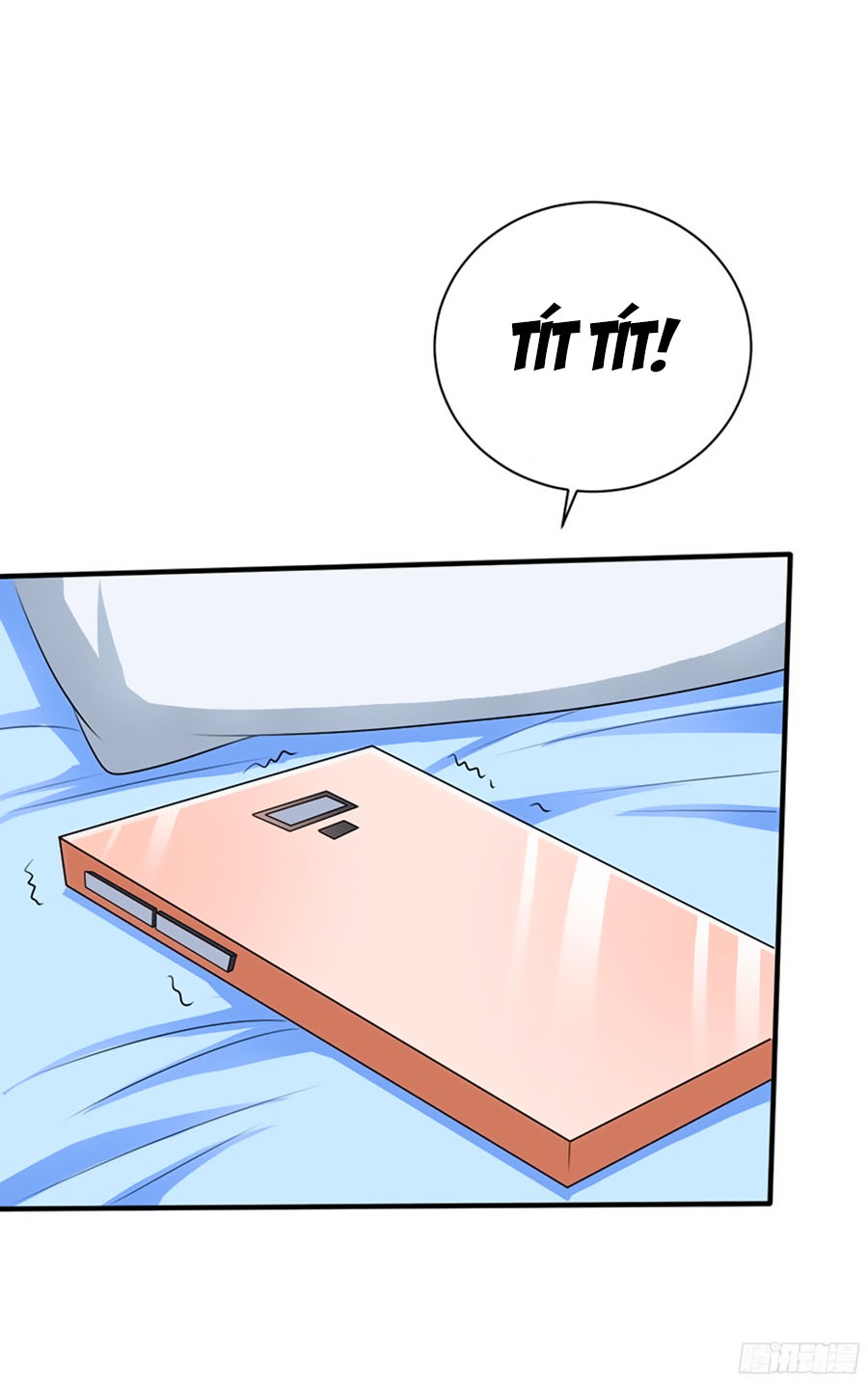 sự cứu rỗi của người vợ chapter 3 12