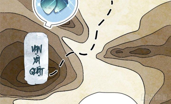 nữ chính chạy từ trong sách ra thì phải làm sao chapter 7 100