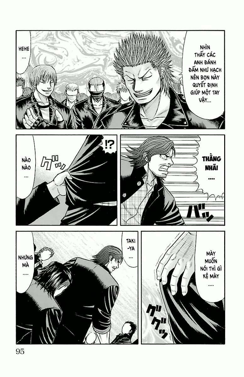 crows zero chapter 64 8