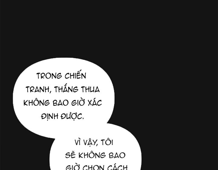 chấp nhận sự chiếm đoạt chapter 1 174