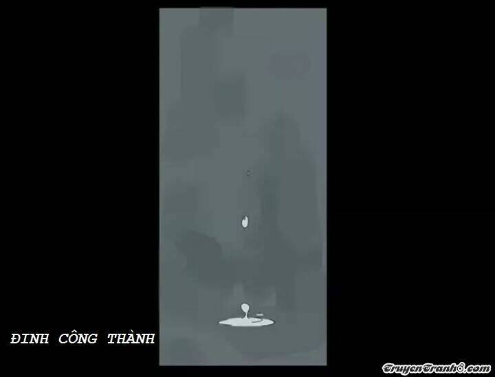 23:59' chapter 18 13