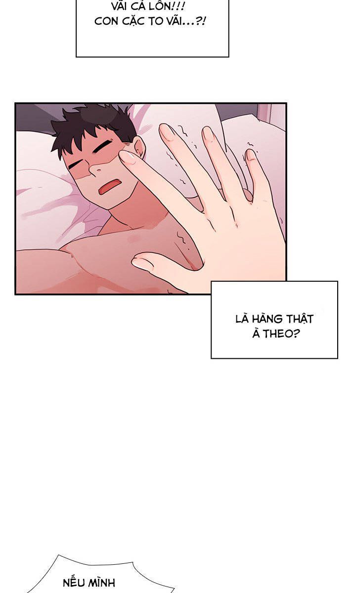 close as neighbors chapter 7 47