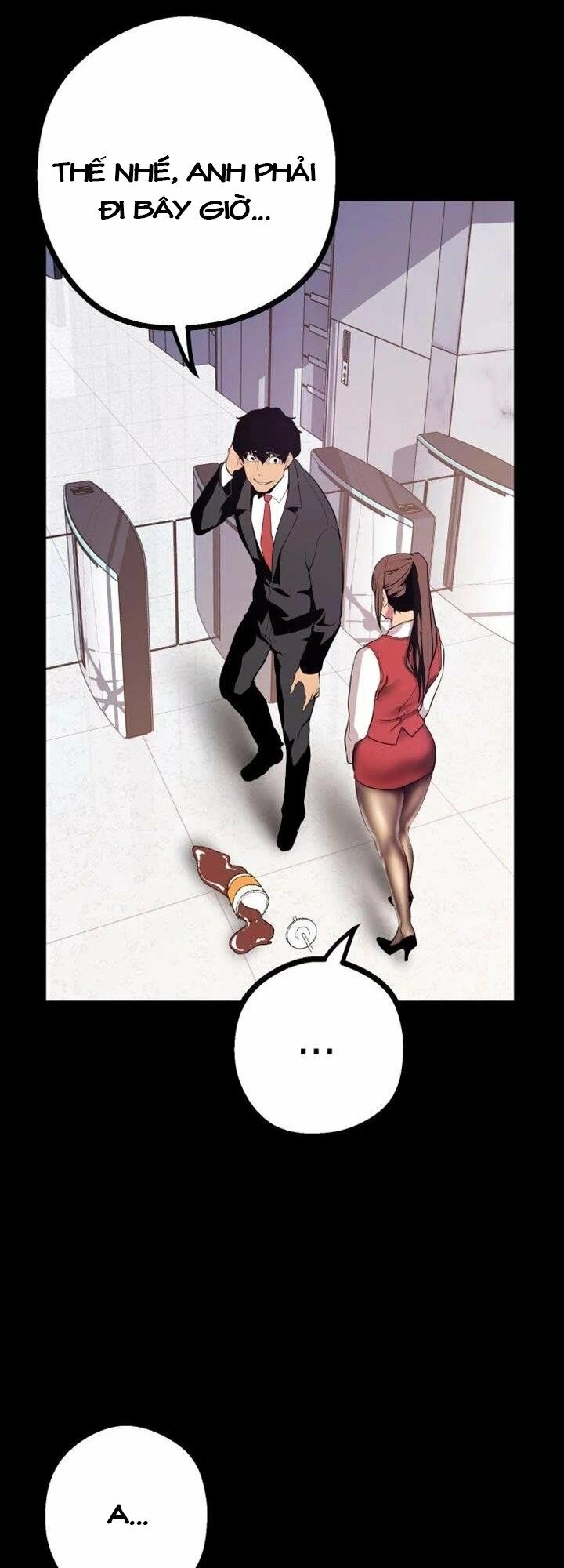 tân thế giới tuyệt vời chapter 15 27