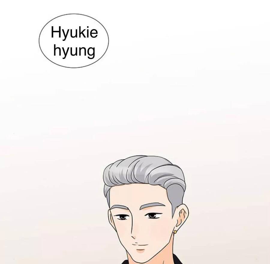 idol và sếp, em yêu ai? chapter 117 49