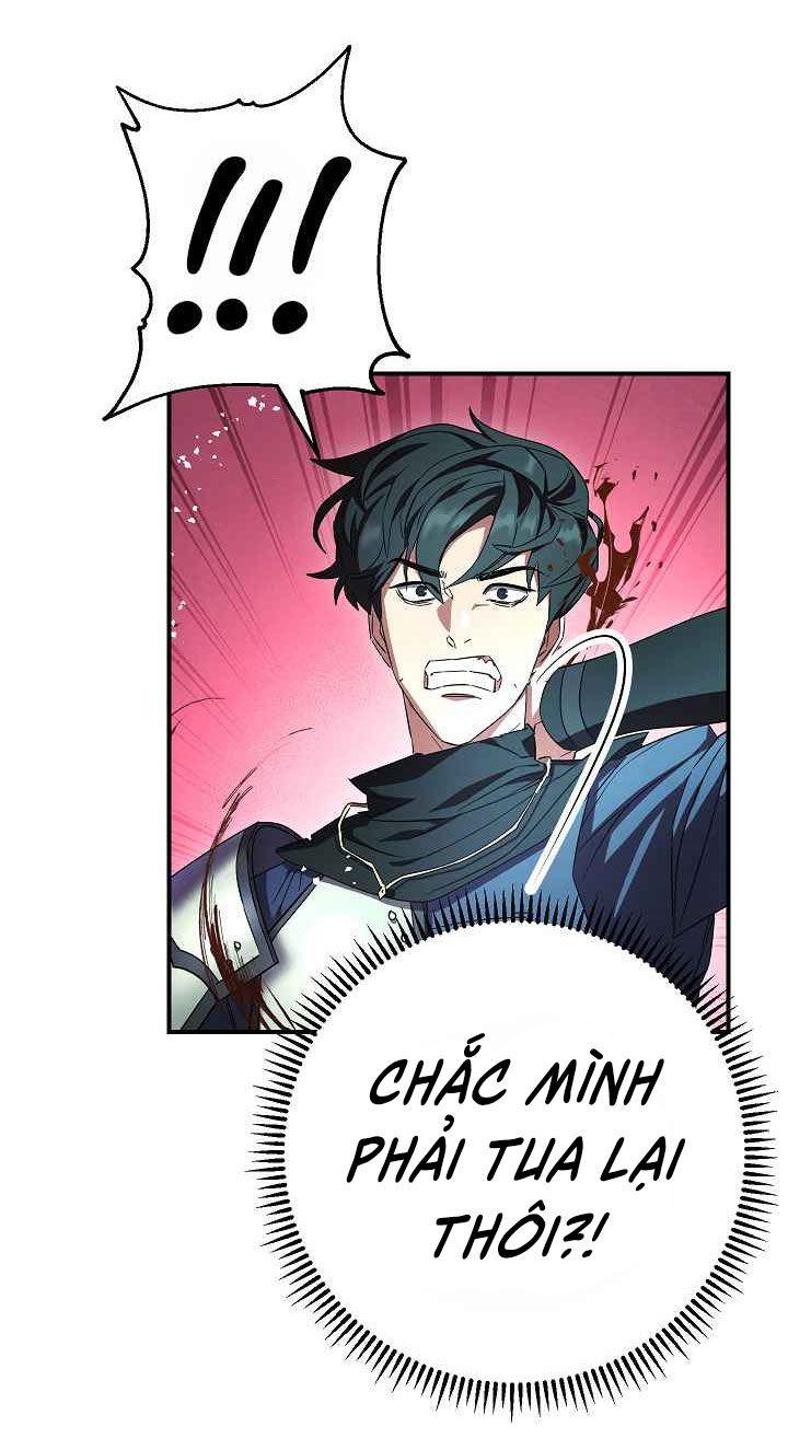 the live chapter 75 27