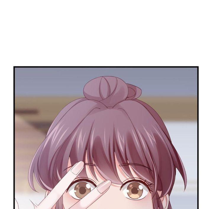 chiếc bật lửa và váy công chúa (b) chapter 20 15