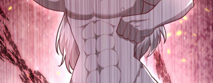 người chơi và nhân vật chính đều muốn làm hại ta chapter 154 29