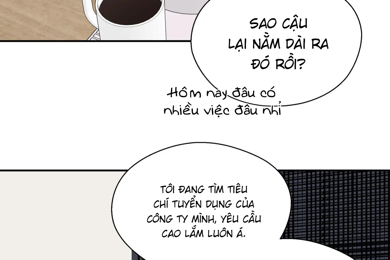 ám ảnh pheromone chapter 60 86