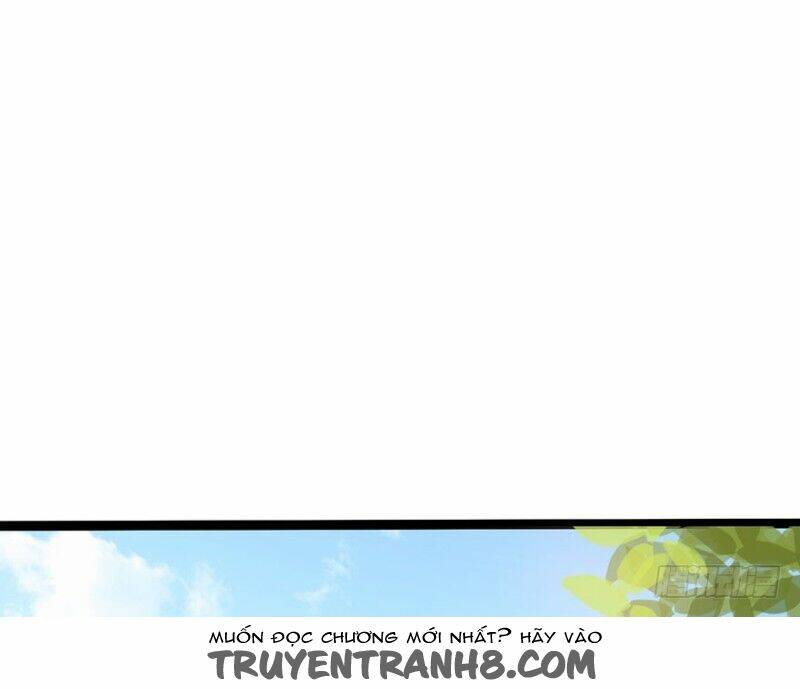 manh yêu truyện chapter 2.1 20