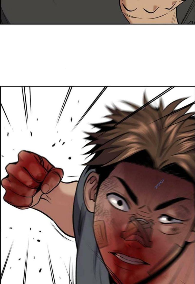 giáo dục chân chính chapter 98 73