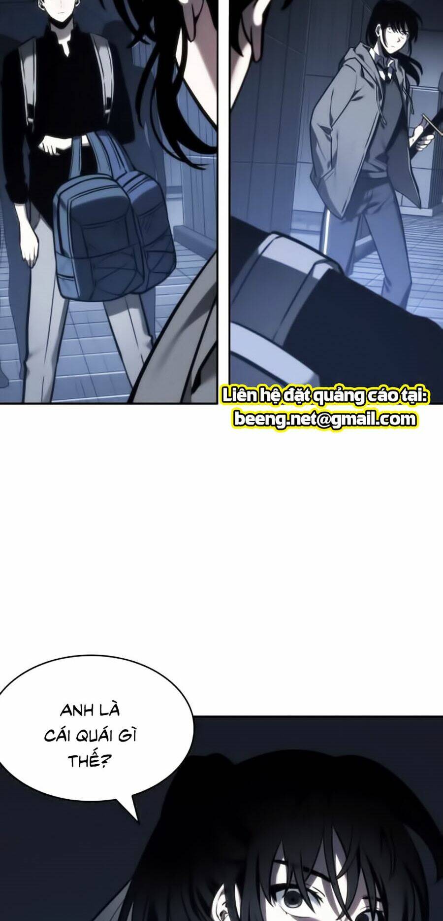 toàn trí độc giả - omniscient reader chapter 27 17