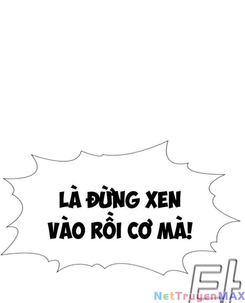 giáo dục chân chính chapter 120 100