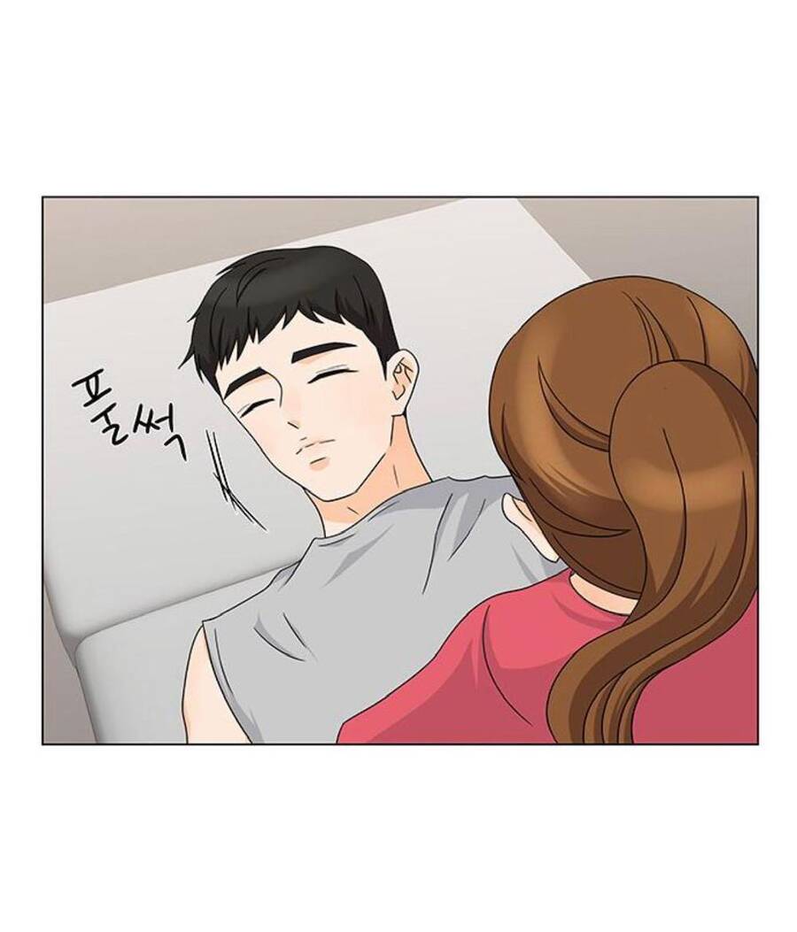 idol và sếp, em yêu ai? chapter 95 14