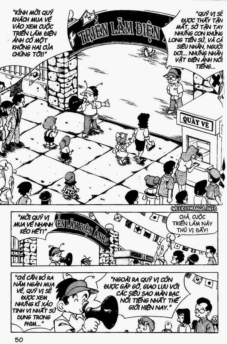 kung fu komang chapter 17 2