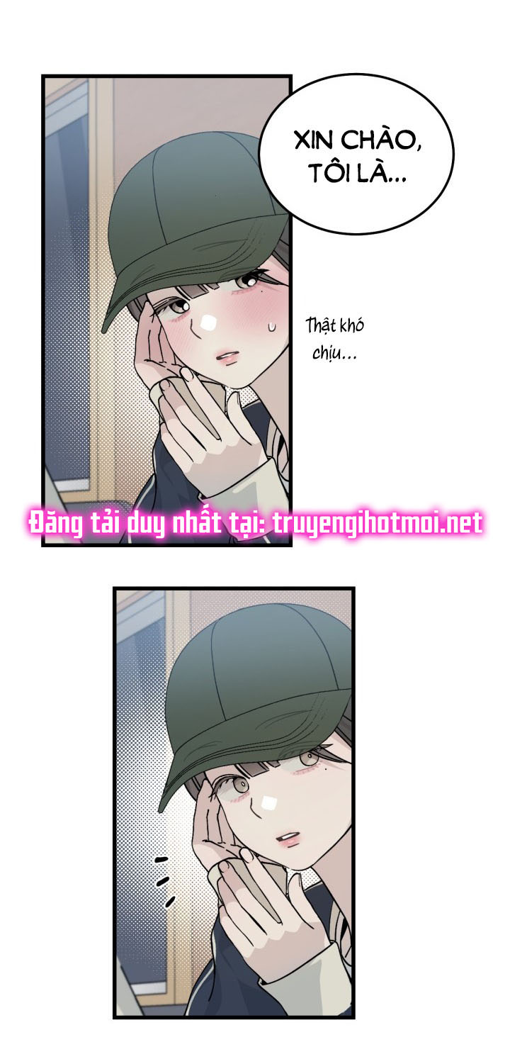 quy luật về rác rưởi chapter 2.2 43