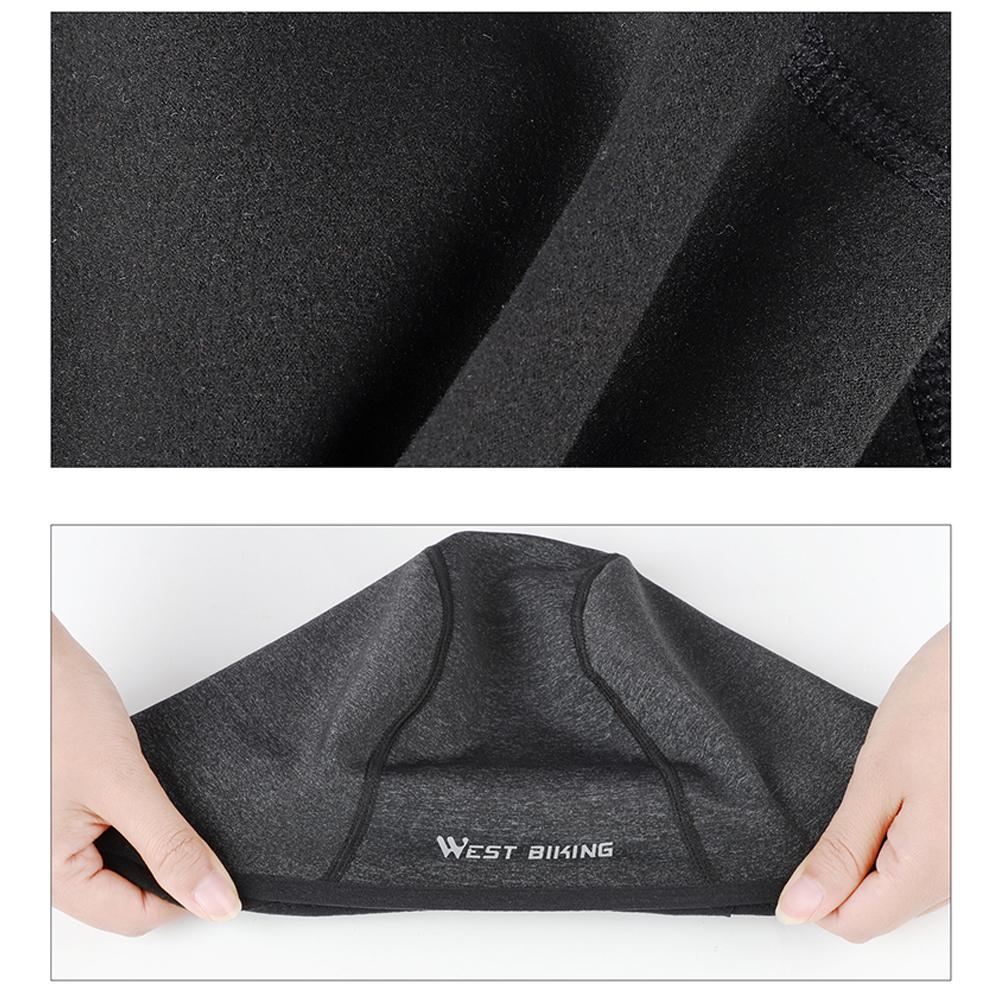 Mũ Đội Đầu Đi Xe Máy, Xe Đạp