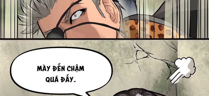 vua sinh tồn chapter 72 37