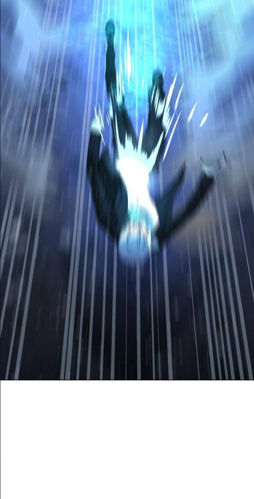 Máu trắng chapter 88.5 45