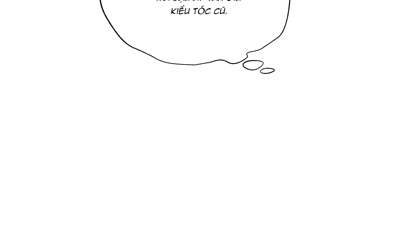 vị ngọt đôi môi chapter 6 40