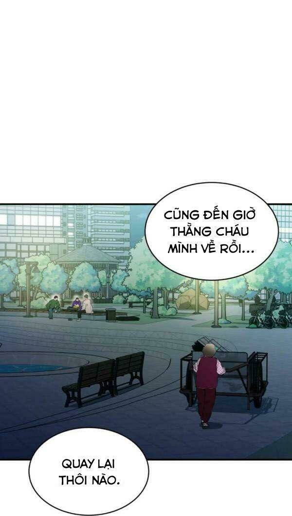 nhân vật phản diện bất tài chapter 13 5