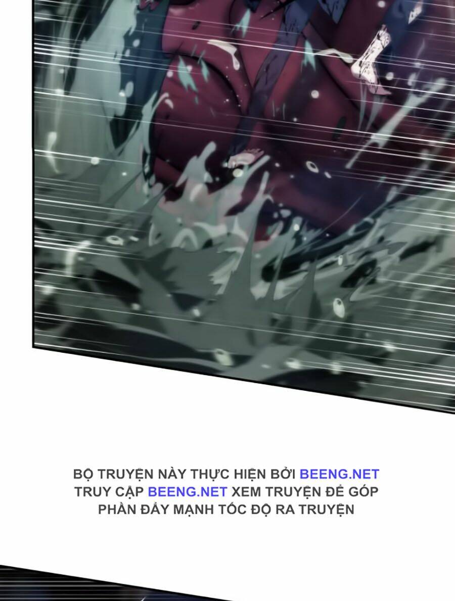 toàn trí độc giả - omniscient reader chapter 15 9