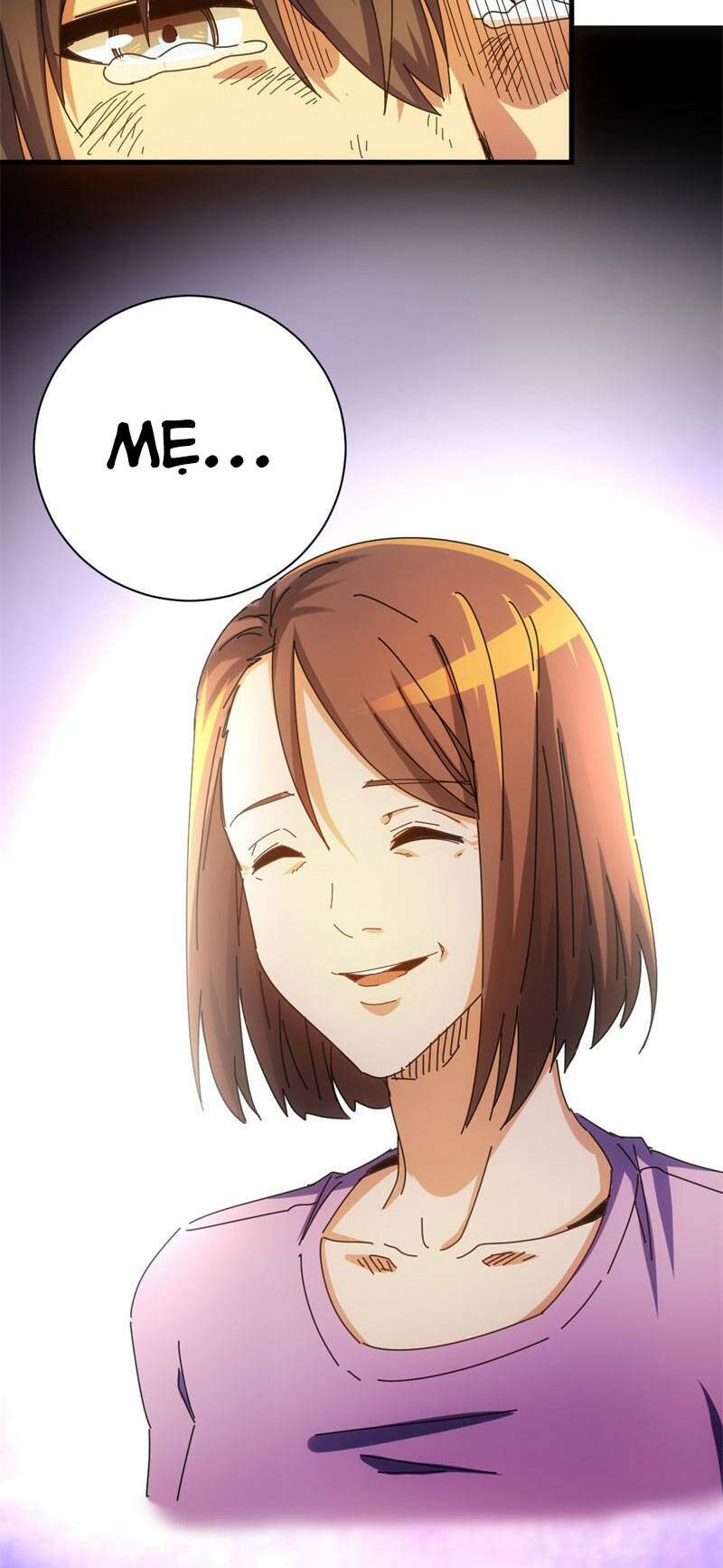 sau mạt thế tôi trở thành thức ăn chapter 6 22