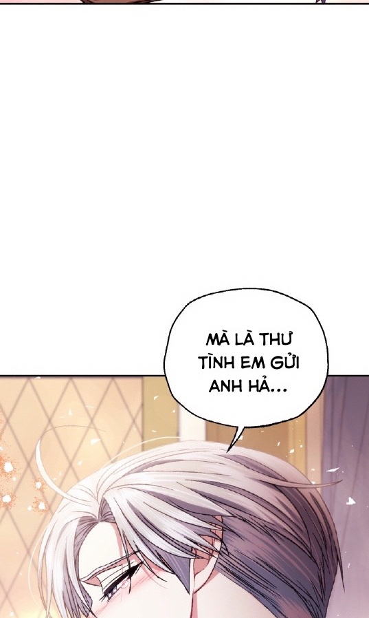 cha à, con không muốn kết hôn đâu chapter 128 93