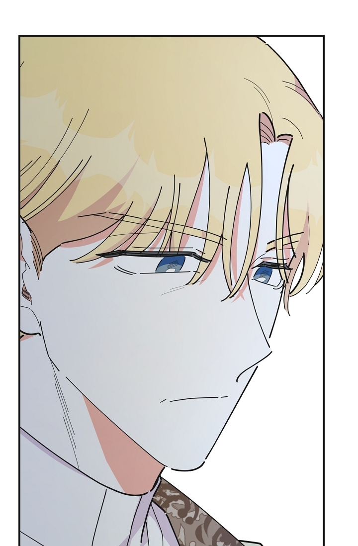 ác nữ tiểu thư chapter 81 41