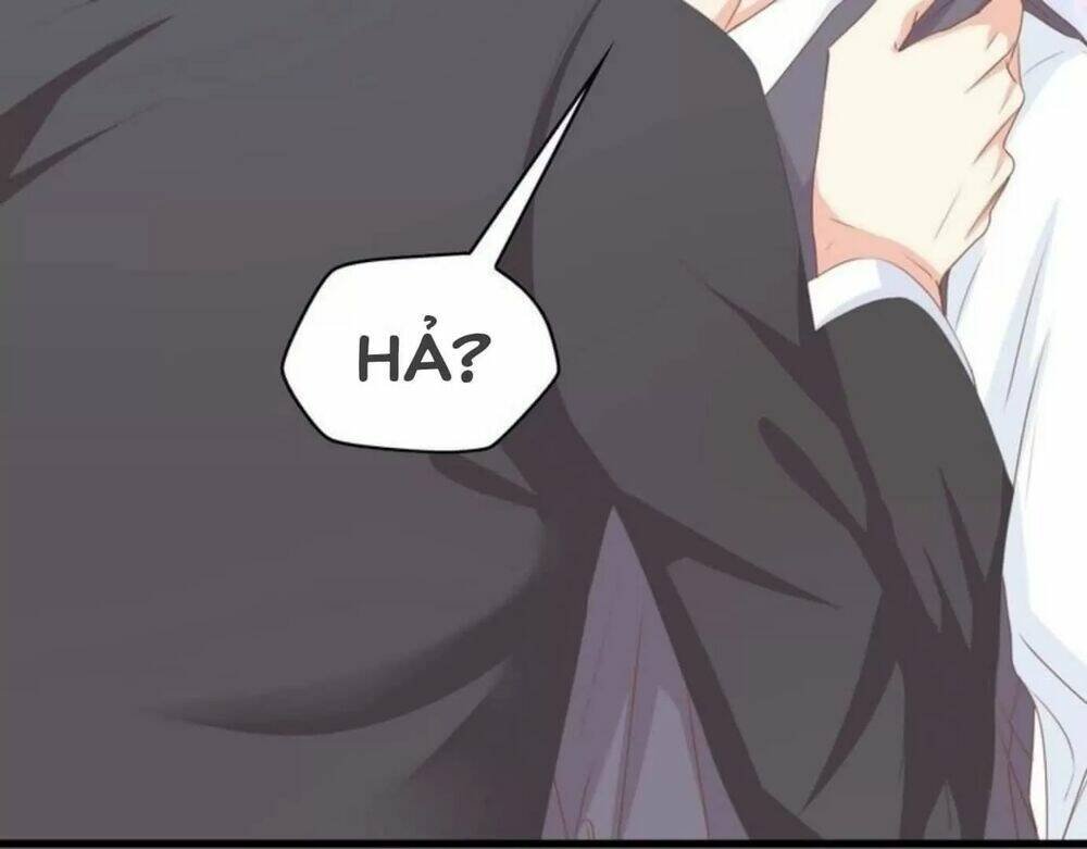 tổng tài đại nhân song mặt kiều thê chapter 29 14