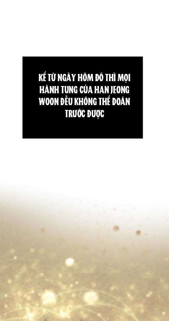 xâm nhập trường trung học tài phiệt chapter 83.2 57