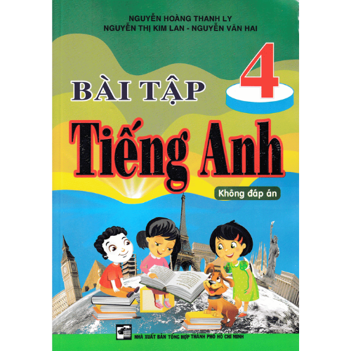 RÈN LUYỆN KỸ NĂNG GIẢI QUYẾT VẤN ĐỀ TRONG 1 PHÚT