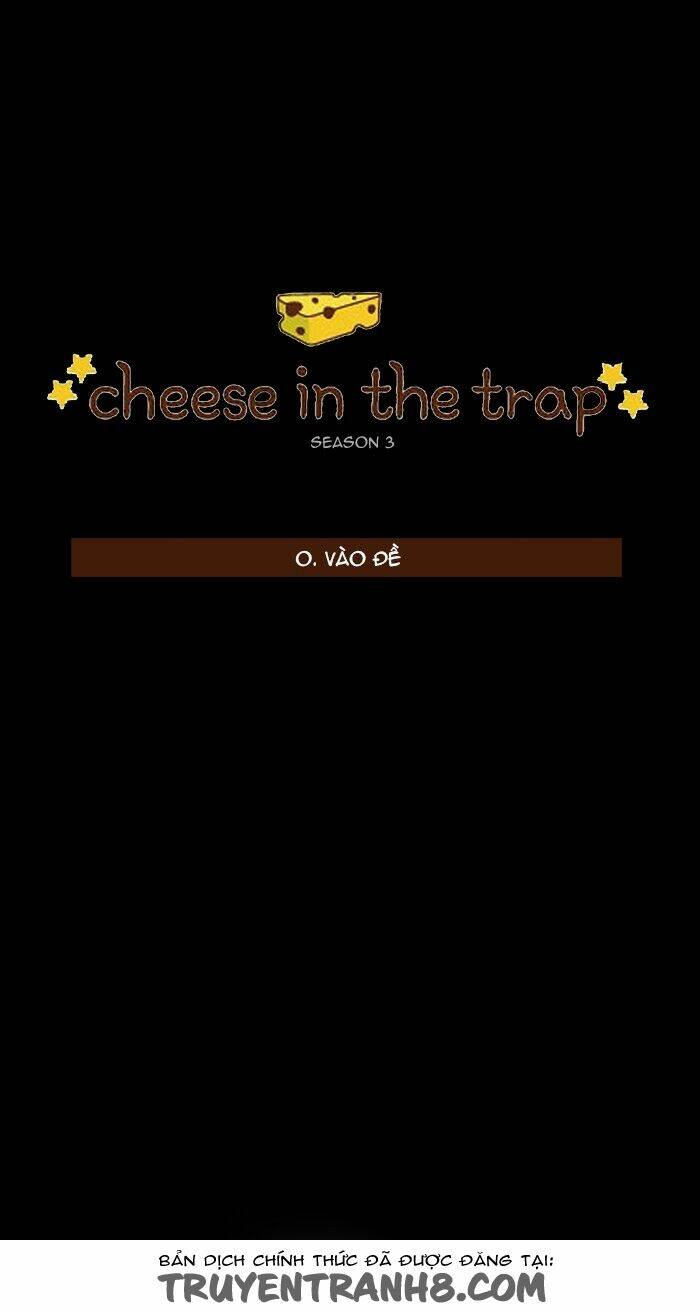 bẫy tình yêu chapter 115 2