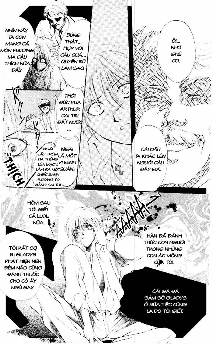 cain saga chapter 9 40