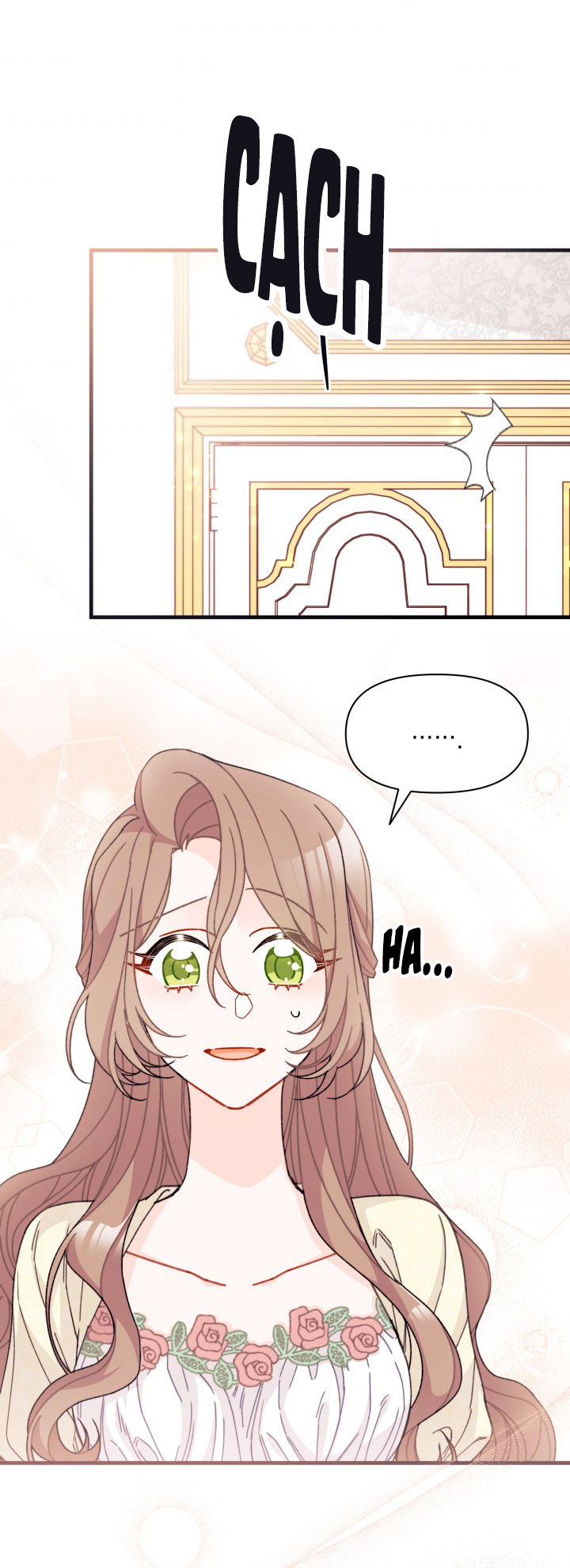 tôi đã kết hôn khi tôi tìm thấy nam chính chapter 24 33