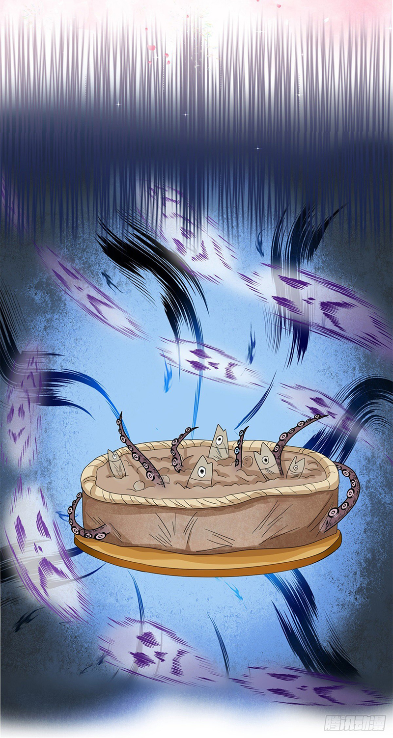 kế hoạch công lược công tước máu lạnh chapter 10 26