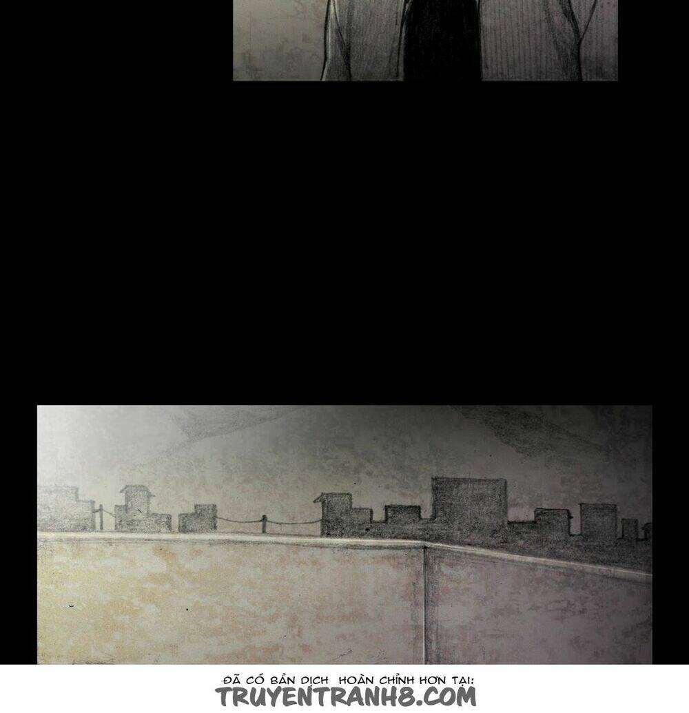 house of doll-ngôi nhà của những búp bê chapter 7 25