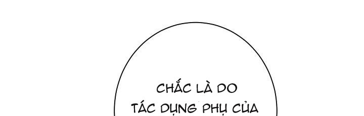 ác nữ đảo ngược đồng hồ cát chapter 108 442