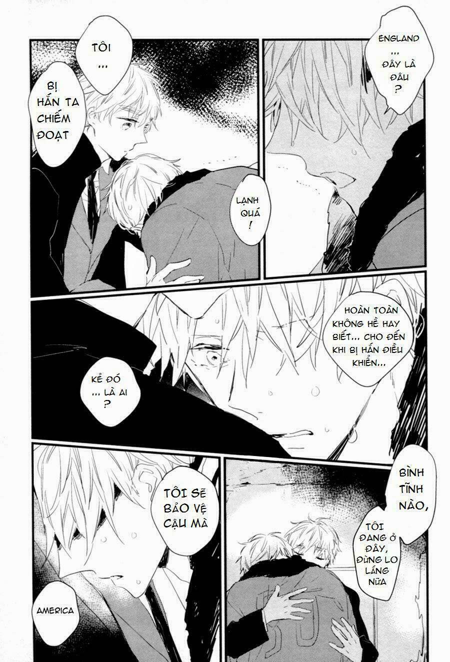 aph doujinshi - paradise lost chapter 1 7