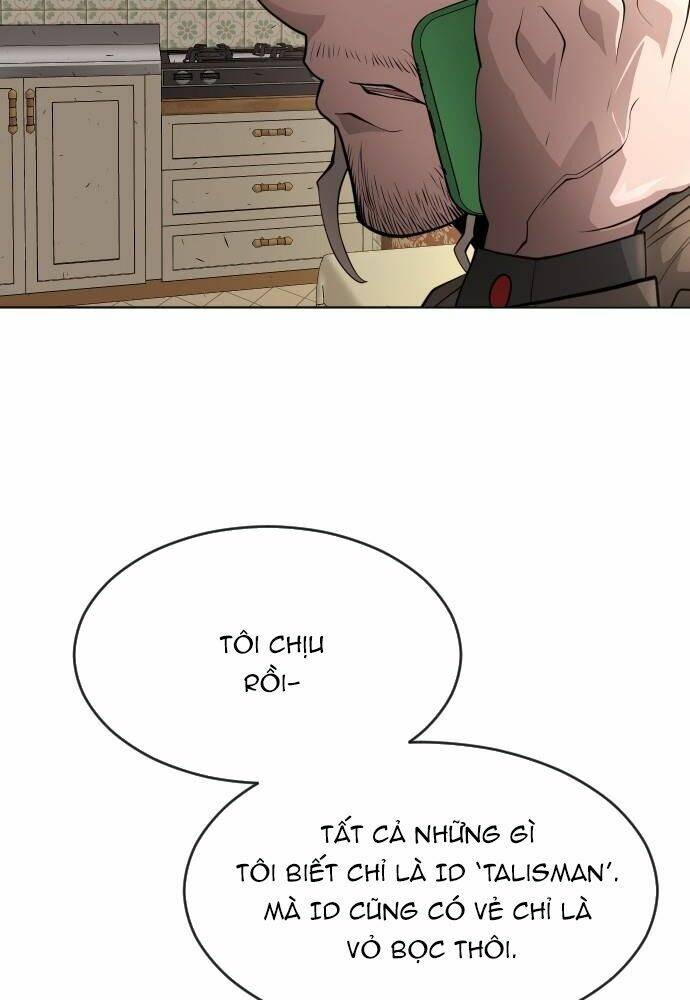 kĩ nguyên của anh hùng chapter 100 111