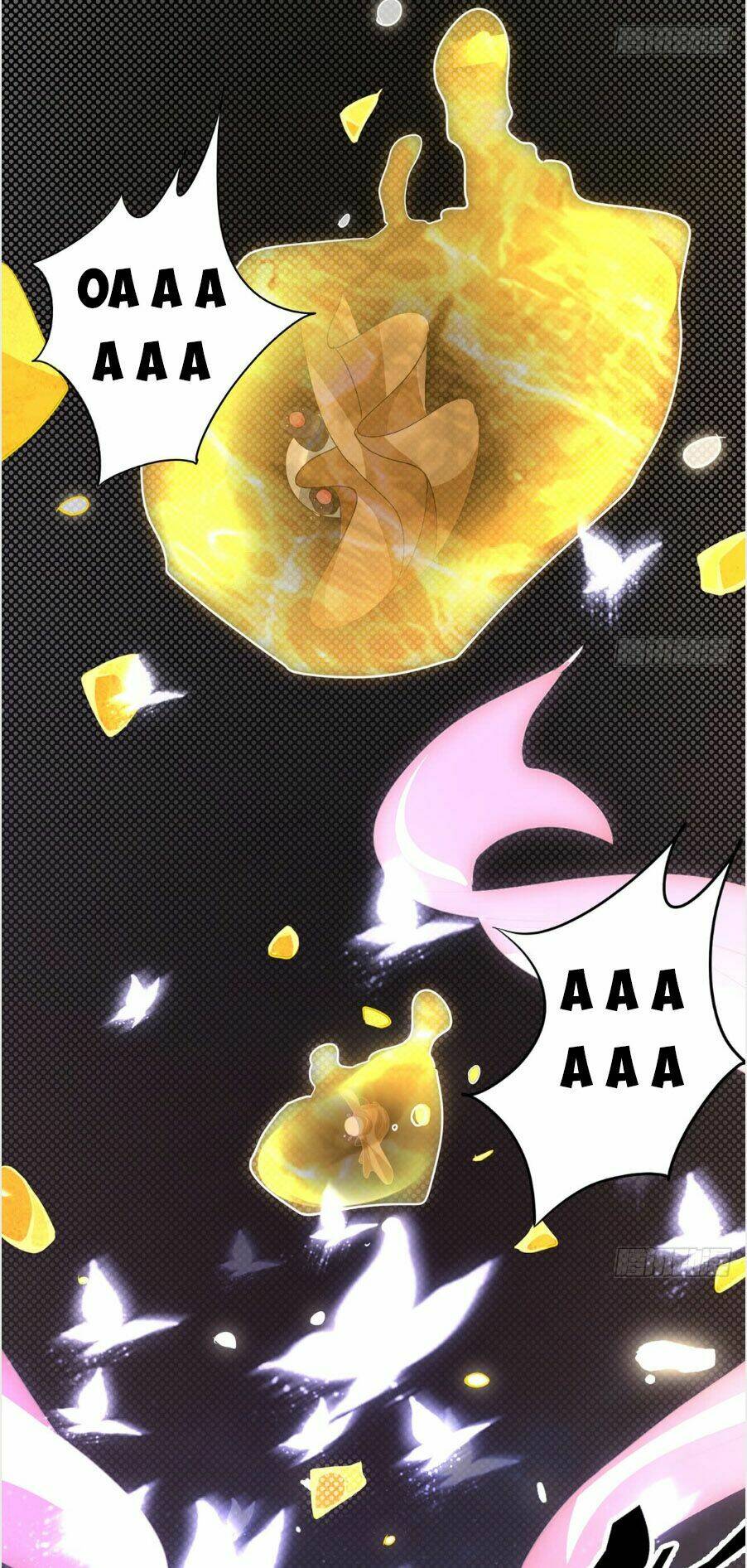 nguyên linh chúa tể chapter 3 16