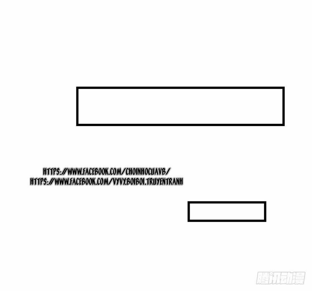 hồng nhan bất vong quốc chapter 4 55