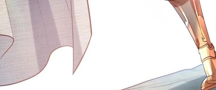 đại tần, ta là con tần thủy hoàng, giết địch thành thần chapter 11 20