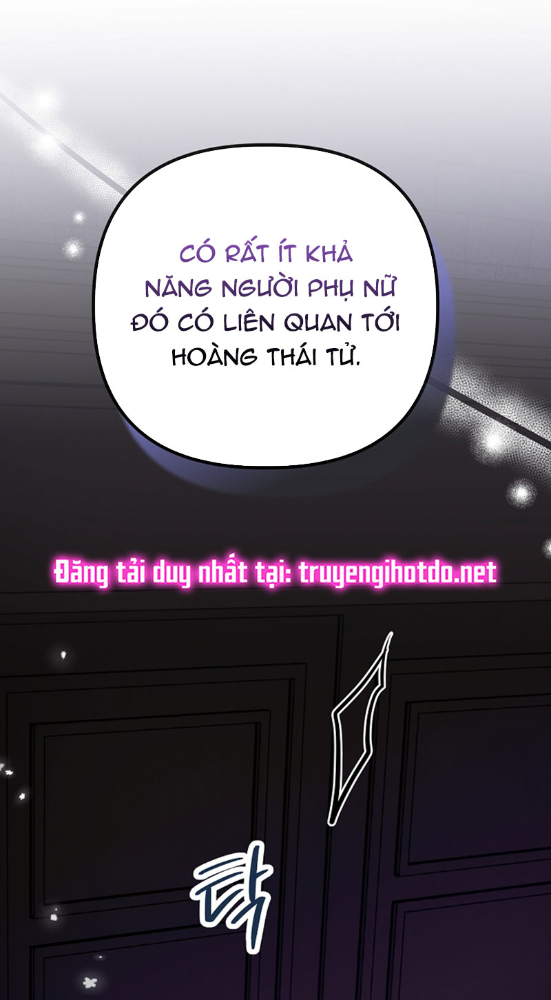 hãy giải thoát cho ta chapter 6.1 8
