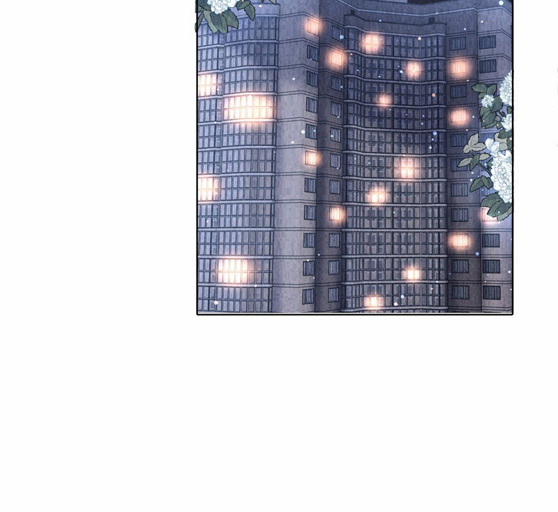 dior tiên sinh chapter 96 51