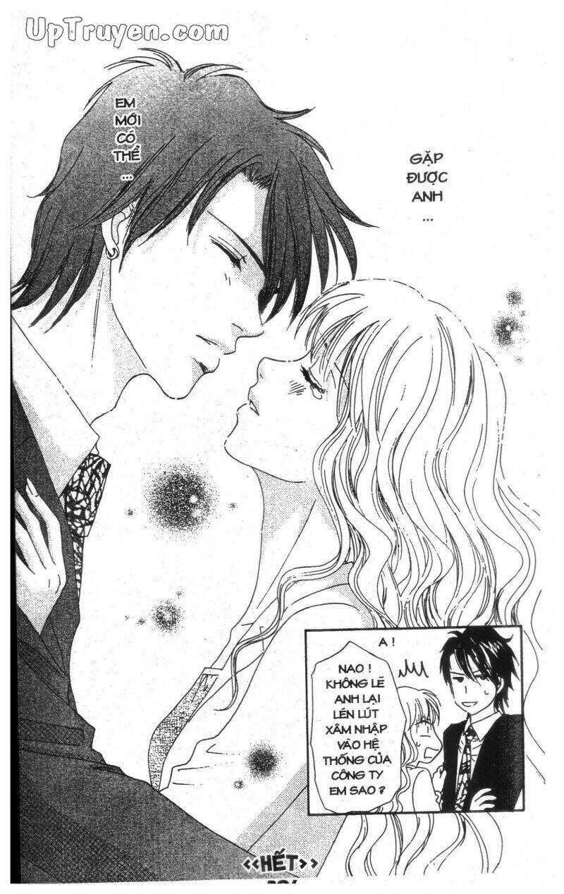 giấc mơ của tiểu thư alice chapter 2 102