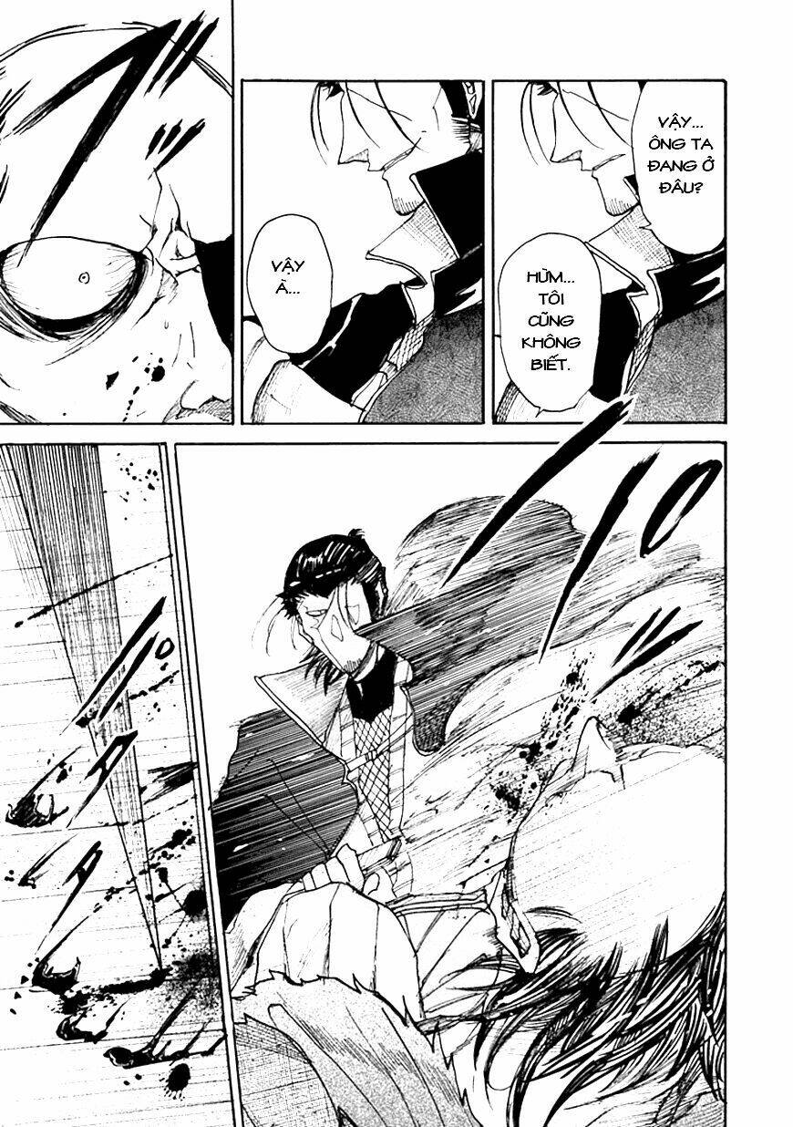 amanusya chapter 1 59