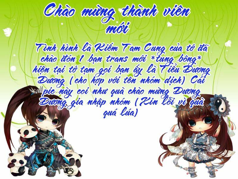 yumeiro patissiere chapter 16.2 2