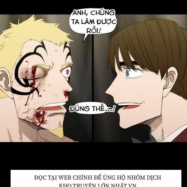 Võ Sĩ Quyền Anh chapter 92 76