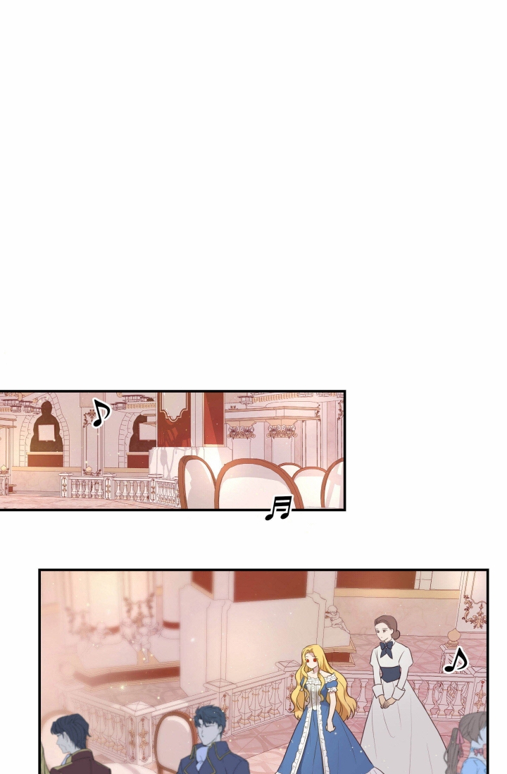 công chúa 2 mặt chapter 1 24